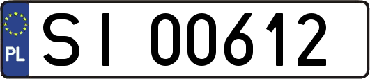 SI00612