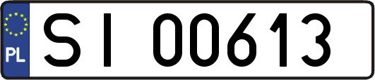 SI00613