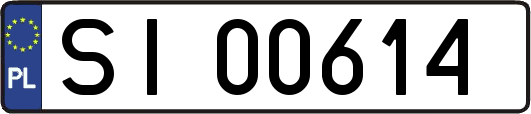 SI00614