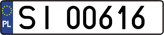 SI00616