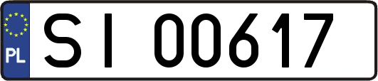 SI00617