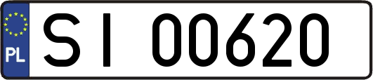 SI00620