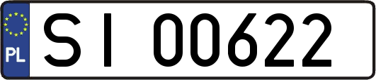 SI00622