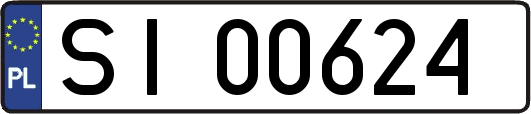 SI00624