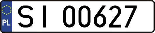 SI00627