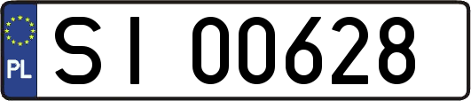 SI00628