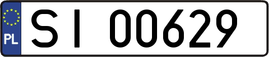 SI00629