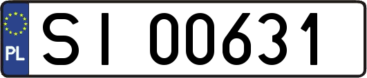 SI00631