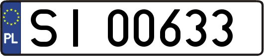 SI00633