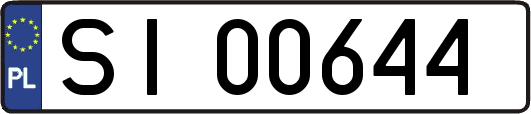 SI00644