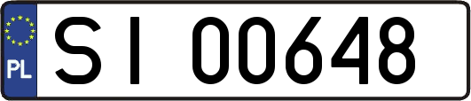 SI00648