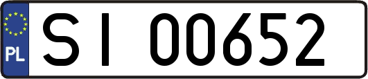 SI00652