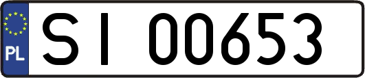 SI00653
