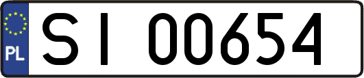 SI00654