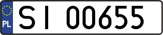 SI00655