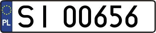 SI00656