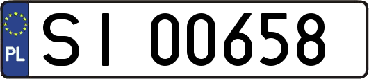 SI00658