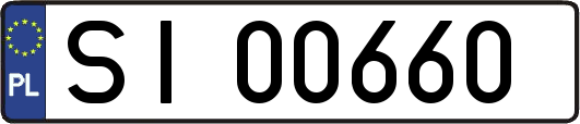 SI00660