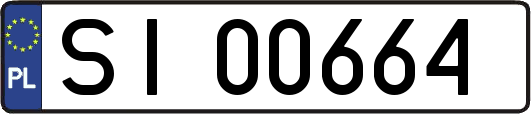 SI00664