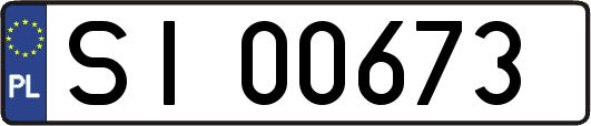 SI00673