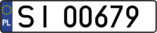 SI00679
