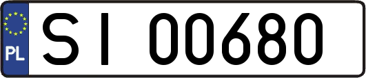 SI00680