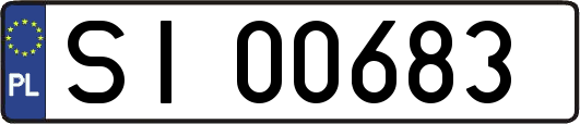 SI00683