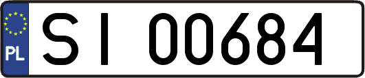 SI00684
