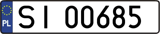 SI00685