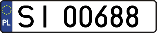 SI00688