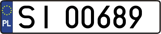 SI00689