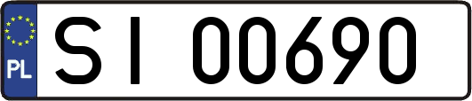 SI00690