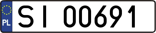 SI00691