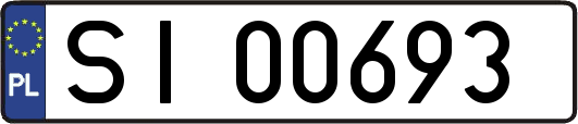 SI00693