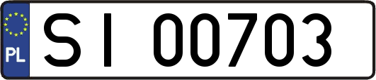SI00703