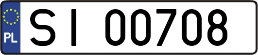 SI00708