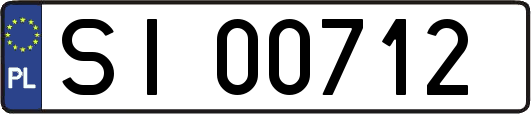 SI00712