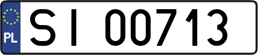 SI00713