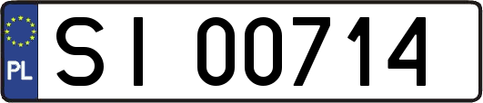 SI00714