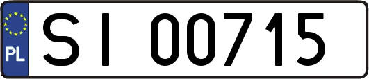 SI00715