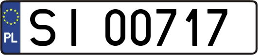 SI00717
