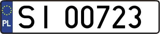 SI00723