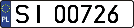 SI00726