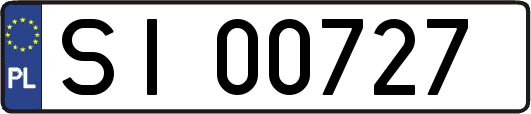 SI00727