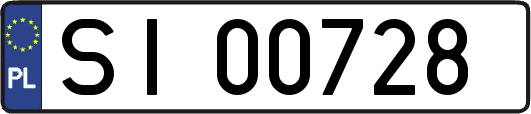 SI00728