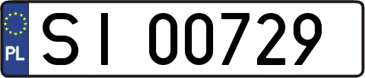 SI00729
