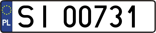 SI00731