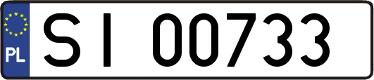 SI00733