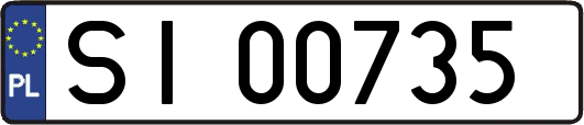 SI00735