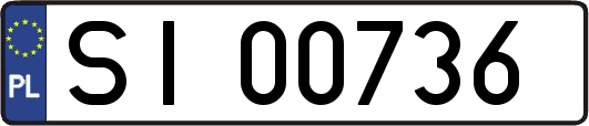 SI00736